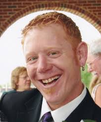 Tribute for Paul Michael "Opie" Taylor