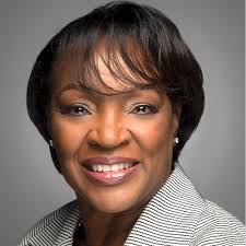 People in the news, May 31