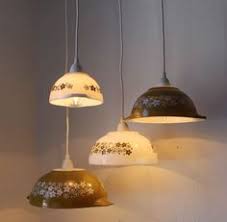 Maybe you would like to learn more about one of these? 19 Best Lighting Up My Galley Kitchen Ideas Galley Kitchen Lighting Lights