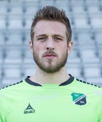 hbkmagasinet, spillerbørs