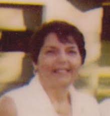 Lucille Tenorio Obituary