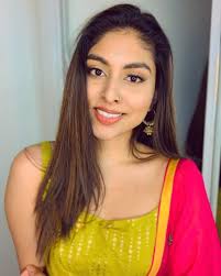 30 Female Bride seeking Groom from california United States