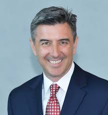 Maximizing Single-Family Rental Returns With Data-Driven NOI Insights