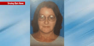 Beverly Sloan​ Of Cross Plains Dies in Bicycle Crash With SUV