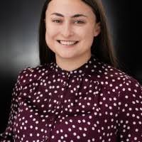 1400+ "Judd" profiles