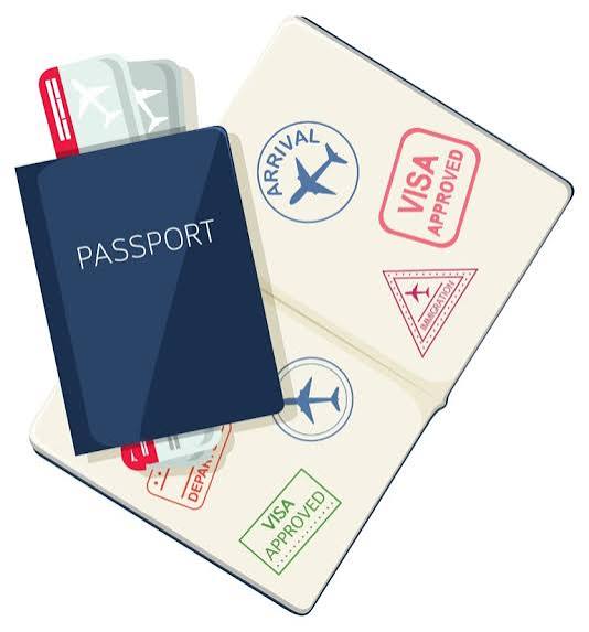 Special Pass