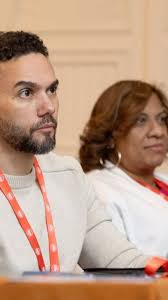 African American Mayors Assoc.