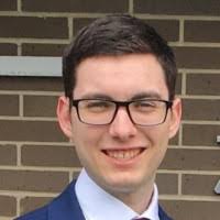 50+ "Sitler" profiles