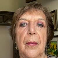 2 "Margarita Estrella Peña Montenegro" profiles