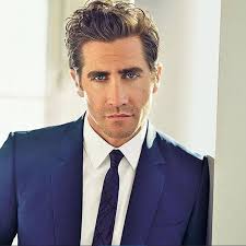 Of course, jake gyllenhaal, 40, would only be stinky if he failed to maintain what a dermatologist described to the washington post in june as the three p's, or a person's. Jake Gyllenhaal Tv Home Facebook