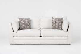 Image result for Beige Ceylog 1987 UMM