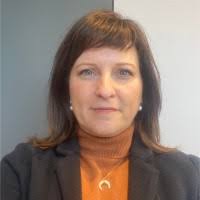 David Rafter Email & Phone Number