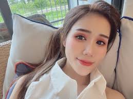 Popular trendy Thai restaurant in Bangkok