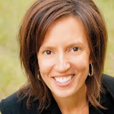 The 2019 Women's Leadership Academy Retreat Series