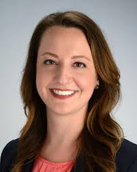 2024 Midyear Clinical Meeting & Exhibition