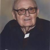 Wisner Family Obituaries