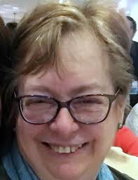 Obituary information for Maria S. Alampi