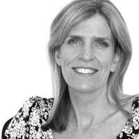 60+ "Deb Huston" profiles