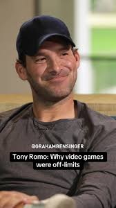 Replying to @user4518235869124 Olympian Scott Hamilton