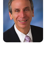 Different Missions in Life for Men and Women Parenting a Child With Special  Needs: 10 Things We Want You to Know Millions In Tol