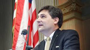 Un sénateur du Michigan accusé de colporter des théories de conspiration  islamique