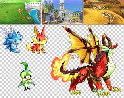Puzzle and dragons is no exception and for players who have been playing for several years, the lingo and abbreviations are not too . Melbourne Profit Rotativ Puzzle Dungeon Joker Explorecracow Com
