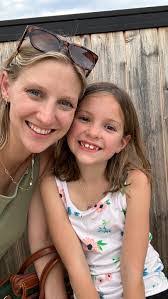 Connor Schilling's Instagram, Twitter & Facebook