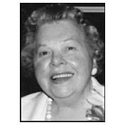 Marolla Family Obituaries