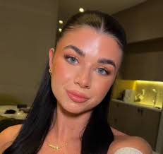 Brow Bar Professionals in Ray, MI