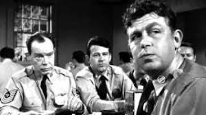 Is “colorblind casting” problematic?