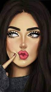 فى المظهر و فالطبع غير الأولاد حيث لو نظرت لصور البنات. Ø§Ø¬Ù…Ù„ Ø®Ù„ÙÙŠØ§Øª Ø¨Ù†Ø§Øª ÙƒØ±ØªÙˆÙ†