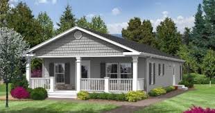 Model M935 New Manufactured Homes Skyline Homes Florida Home
