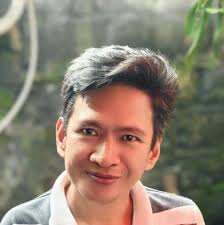 MEDICAL ASSISTANCE MULA SA PCSO-PHILIPPINE CHARITY SWEEPSTAKES OFFICE.  SUMUNOD SA MGA REQUIREMENTS. MAY ADVANTAGE KUNG MAY ENDORSEMENT MULA SA  INYONG MAYOR O MS/CSWDO ** Medical Access Program (MAP) It is the