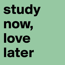 Study Now Love Later Post By Slikkepind7 On Boldomatic Discover recipes, home ideas, style inspiration and other ideas to try.