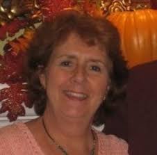 Eileen Bogusky Obituary (2016)