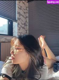 Teemori's sexy big ass begging for a hard creampie