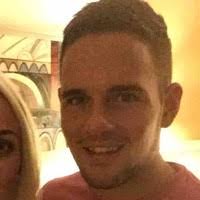 20+ "Jacob Worrall" profiles