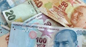 .şubeleri, hafta sonu açık olan bankalar, cumartesi pazar açık olan banka şubeleri hangileridir? Tam Kapanmada Bankalar Acik Mi Olacak Bankalarin Kapanma Saatleri Belirlendi Son Dakika Haberleri