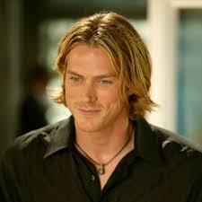 A Ranking Of 13 Important "Sex And The City" Men