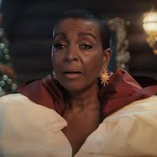 Keira Knightley opens up about the 'stress and panic' caused by stalker  terror