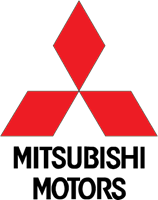 Detailed mitsubishi lancer engine and associated service systems (for repairs and overhaul) (pdf) mitsubishi lancer wiring diagrams.there are much better ways of servicing and understanding your mitsubishi lancer engine. 69 Mitsubishi Pdf Manuals Download For Free Sar Pdf Manual Wiring Diagram Fault Codes