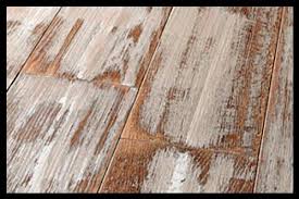 Veroxfloor clickguard laminat parke kilit koruyucu su izolasyon malzemesi panellerin kilitlerini sıvı. Banyo Icin Suya Dayanikli Su Gecirmez Laminat Parke Modelleri 2020