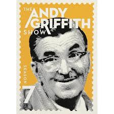 Mayberry R.F.D.: The Complete First Season: Amazon.ca: Ken Berry, George  Lindsey, Jack Dodson, Paul Hartman, Arlene Golonka, Buddy Foster, Frances  Bavier, Mary Lansing, Richard Steele, Charles Lampkin, Vince Barnett,  Norman Leavitt, William