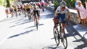 The 2021 tour de france coverage begins saturday, june 26 at 6 a.m. Tour De France Live Stream How To Watch The Cycling For Free Audio Video System Integrators