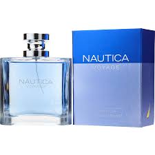 It has an excellent 72% of those reviewers rating it 5 out of 5 stars. Nautica Voyage Eau De Toilette Fragrancenet Com