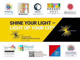 Maybe you would like to learn more about one of these? MuÈ™chii IncordaÈ›i È™i Neuronii ArÈ™i Ai CandidaÈ›ilor In BÄƒtÄƒlia CulturalÄƒ 2021 Episodul 3 TimiÈ™oara Special Arad Ultimele È™tiri Din Arad