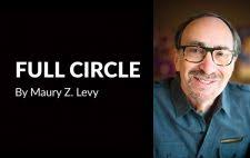 SJ Magazine: Women of Excellence