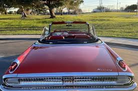 Image result for Dynamic Maroon 1946 Mercury