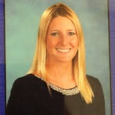 Jennifer Alpaugh (Cady) (@MrsAlpaugh)