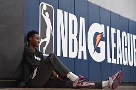 Get a yearly subscription for $99.95/year or $9.95/month. 2021 Nba Draft Buzz G League S Jonathan Kuminga Becoming A Top 5 Pick Bleacher Report Latest News Videos And Highlights